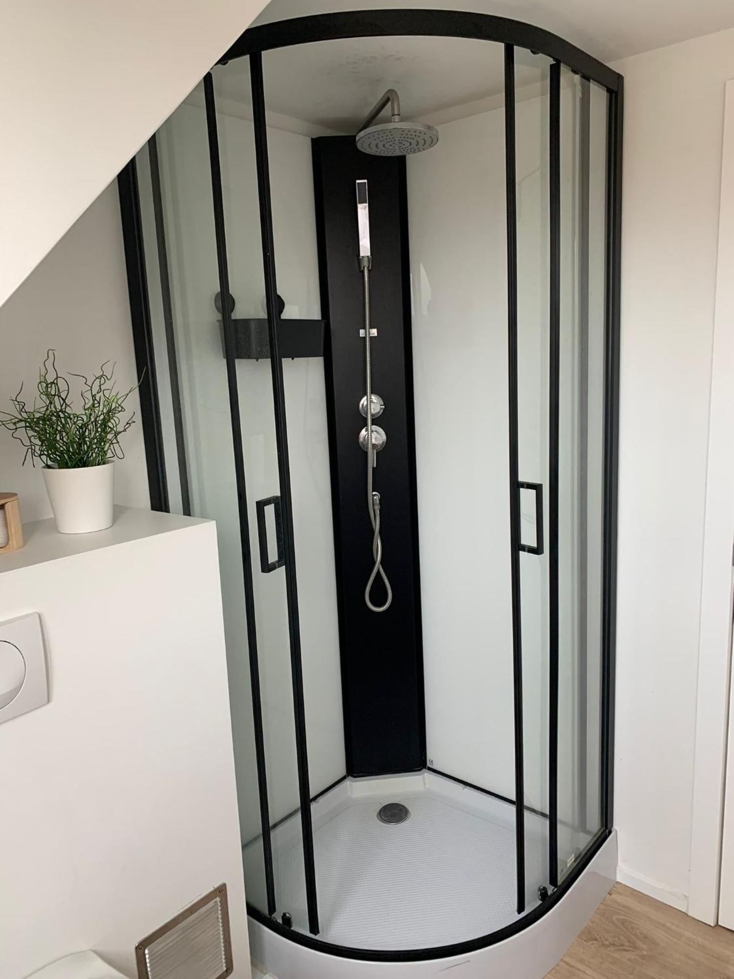 Casa Coco Hotell Mechelen Exteriör bild